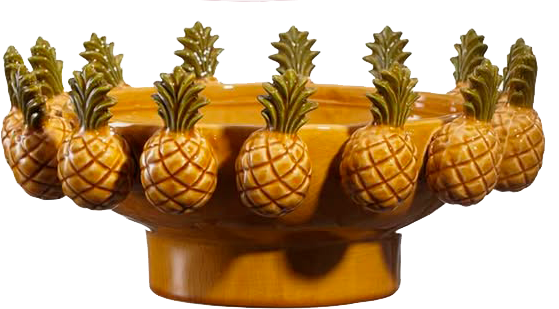 Produtos CS Importadora