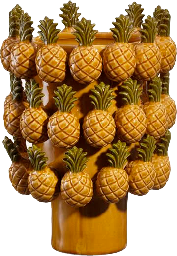 Produtos CS Importadora